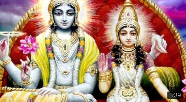 Radhekrishna