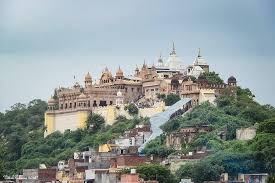 Barsana
